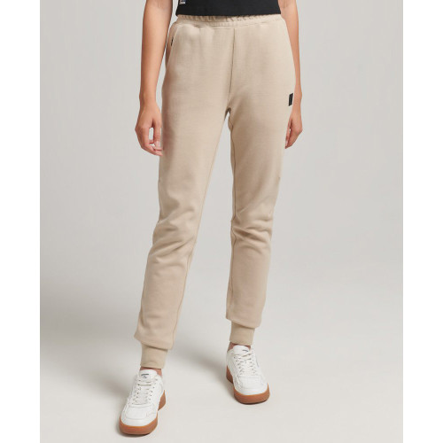 Superdry Γυναικείο παντελόνι Code Tech Jogger